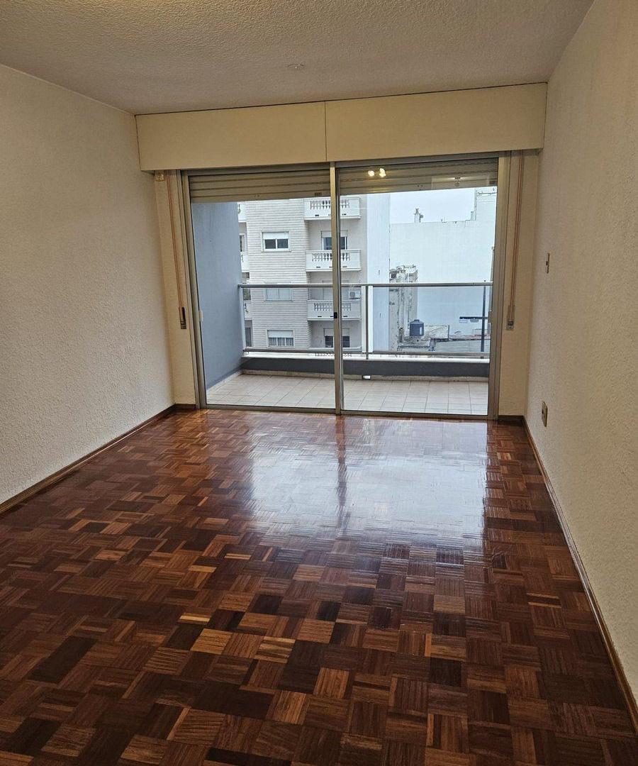 Foto de ALQUILER DE APARTAMENTO EN CORDÓN DE UN DORMITORIO, imagen 1