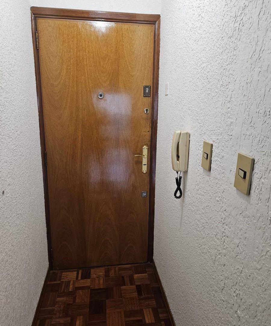 Foto de ALQUILER DE APARTAMENTO EN CORDÓN DE UN DORMITORIO, imagen 4