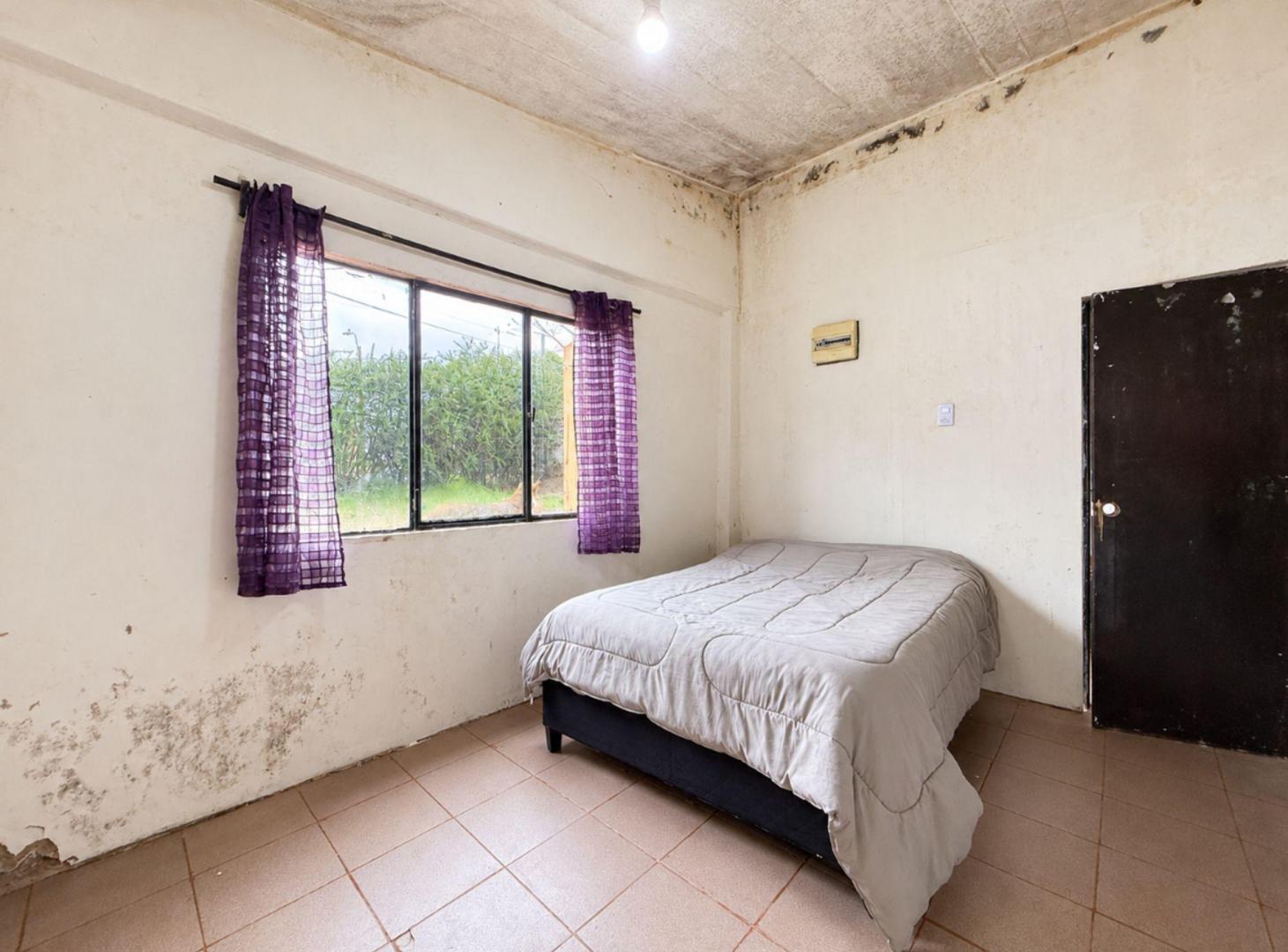 Foto de Venta de 2 casas de 1 y 2 dormitorios en Lezica, imagen 4