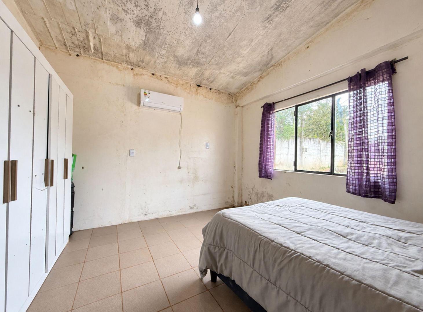 Foto de Venta de 2 casas de 1 y 2 dormitorios en Lezica, imagen 5