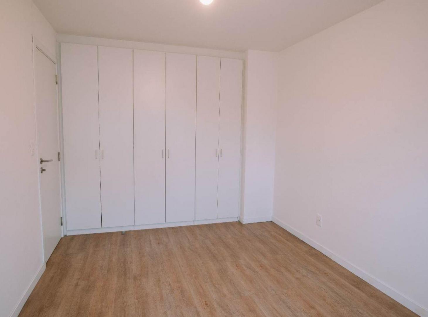 Foto de Venta apartamento estrenar Cordón 1 dormitorio, imagen 5