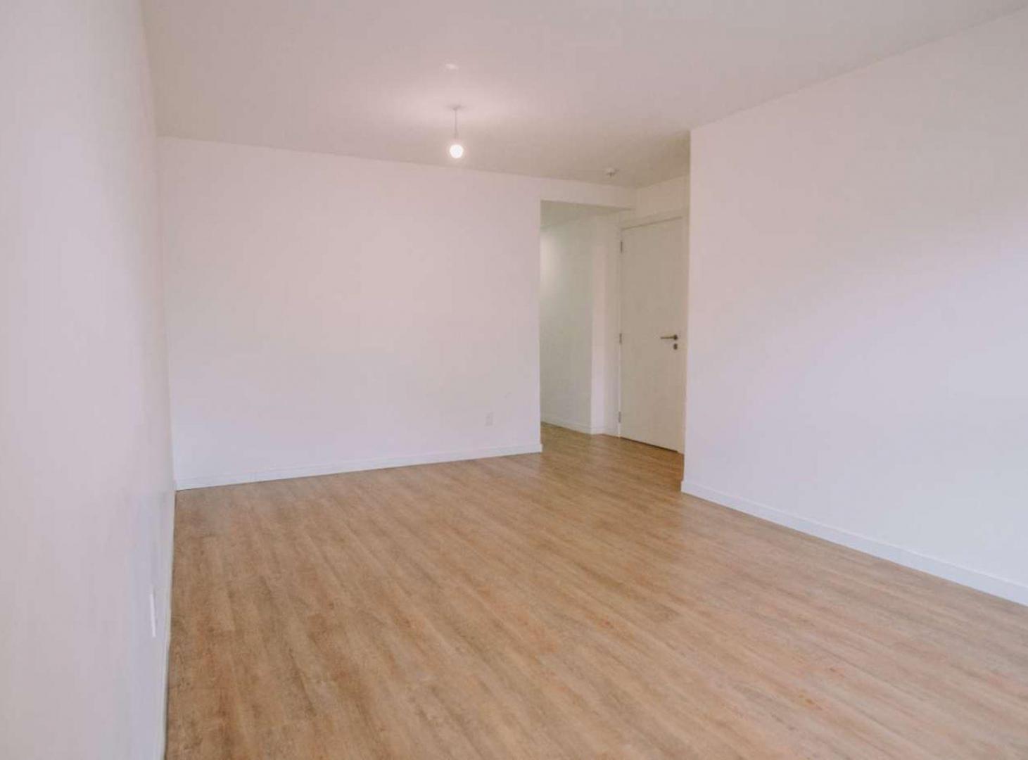 Foto de Venta apartamento estrenar Cordón 1 dormitorio, imagen 4