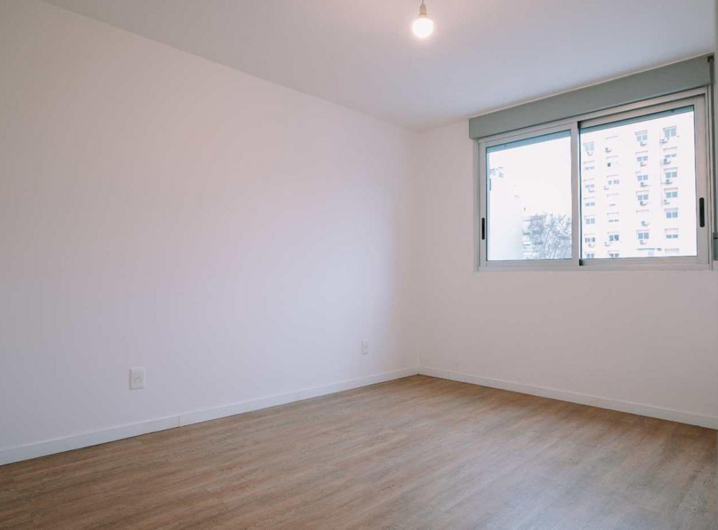 Foto de Venta apartamento estrenar Cordón 1 dormitorio, imagen 5
