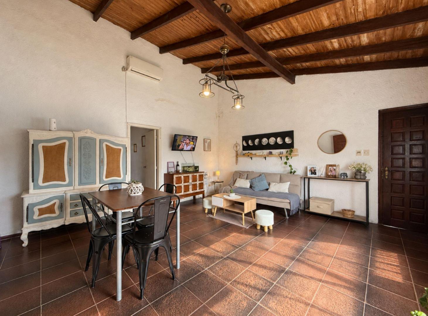 Foto de Venta Casa PH Shangrila 2 Dormitorios, cochera, imagen 5