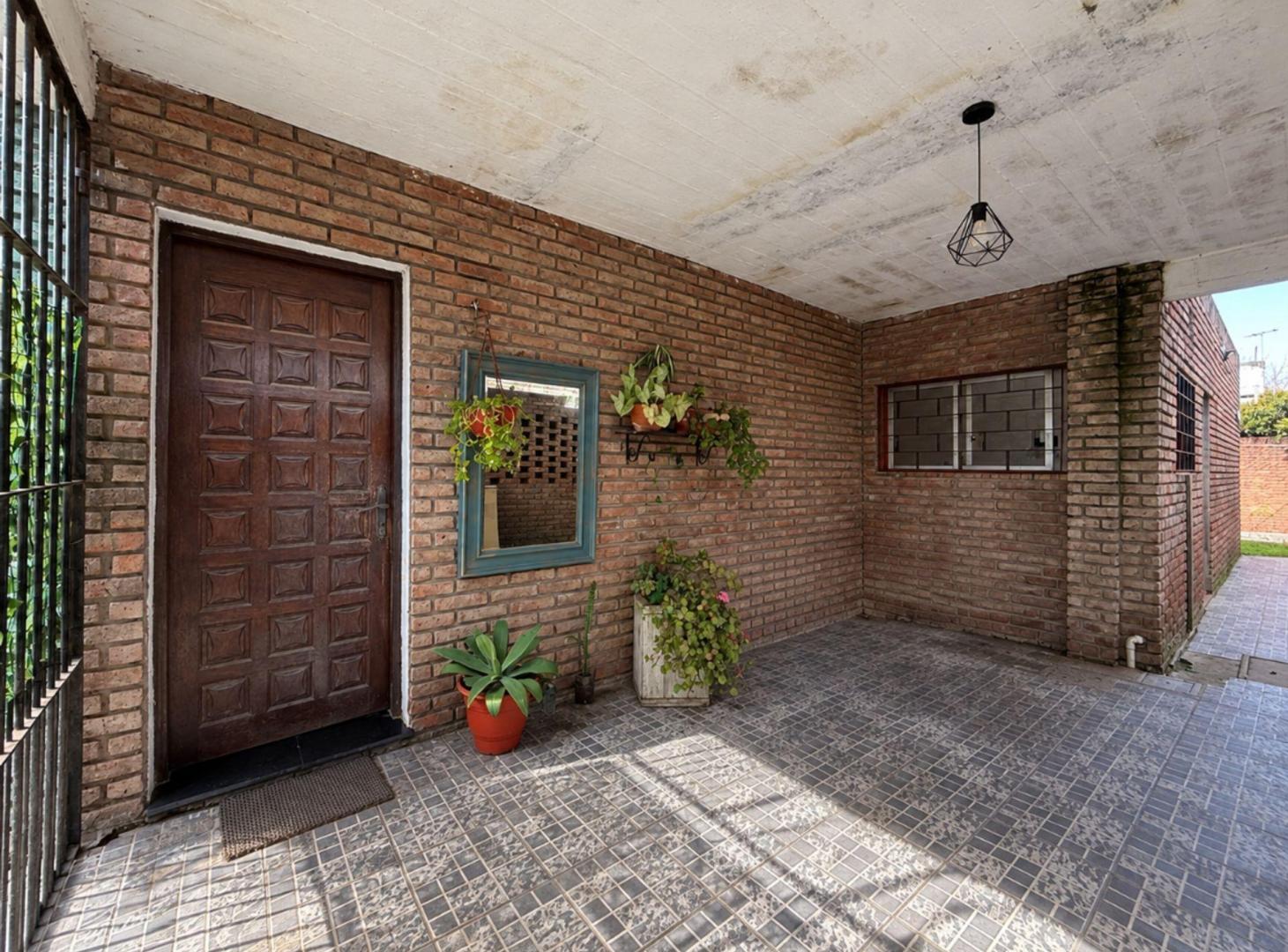 Foto de Venta Casa PH Shangrila 2 Dormitorios, cochera, imagen 4