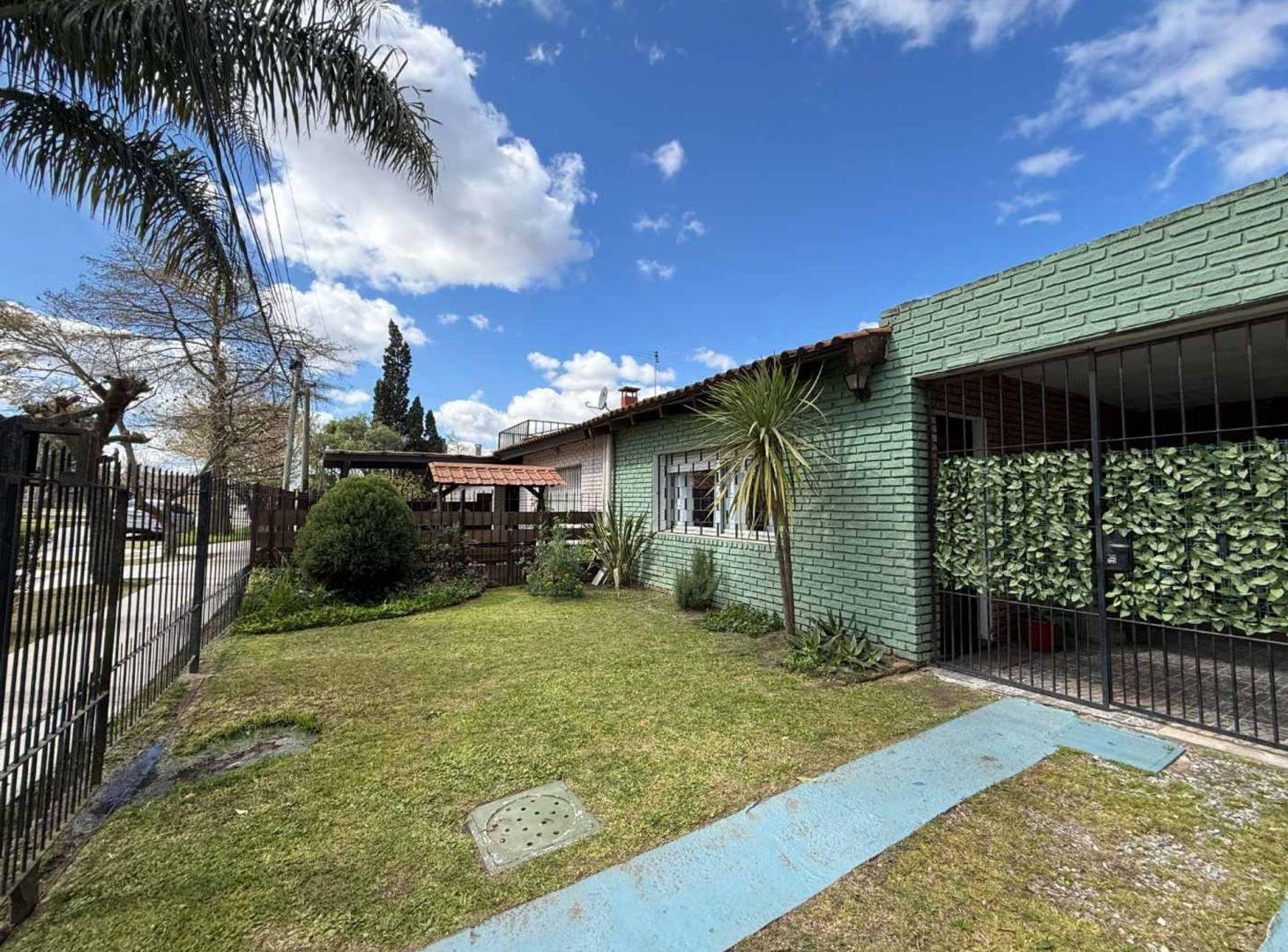 Foto de Venta Casa PH Shangrila 2 Dormitorios, cochera, imagen 3