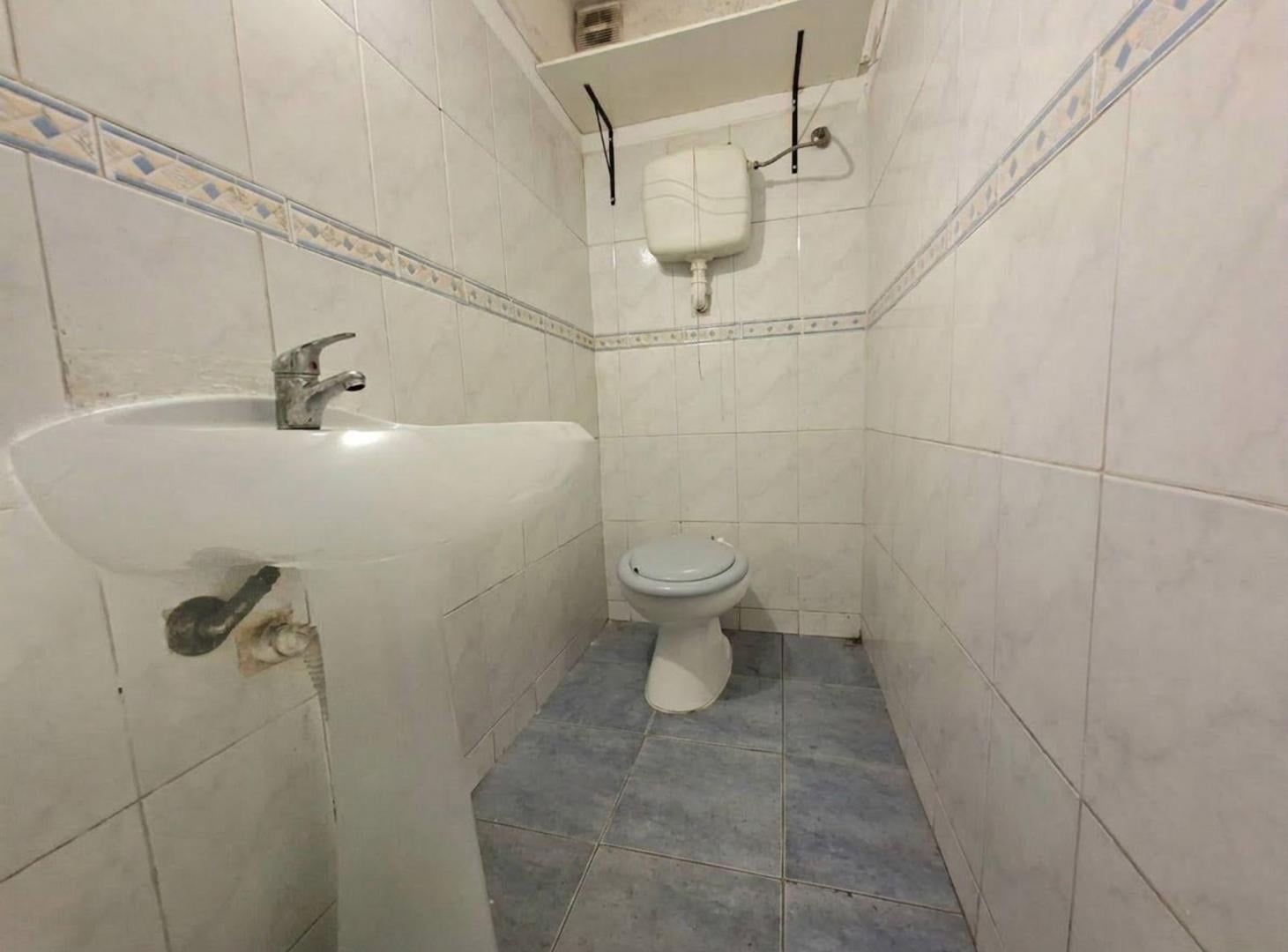 Foto de ALQUILER LOCAL COMERCIAL AGUADA, imagen 3