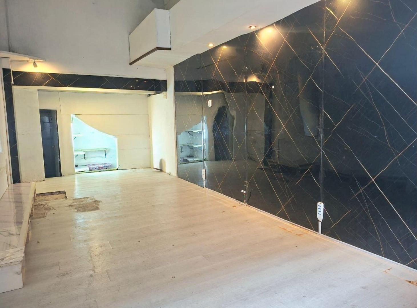 Foto de ALQUILER LOCAL COMERCIAL AGUADA, imagen 2