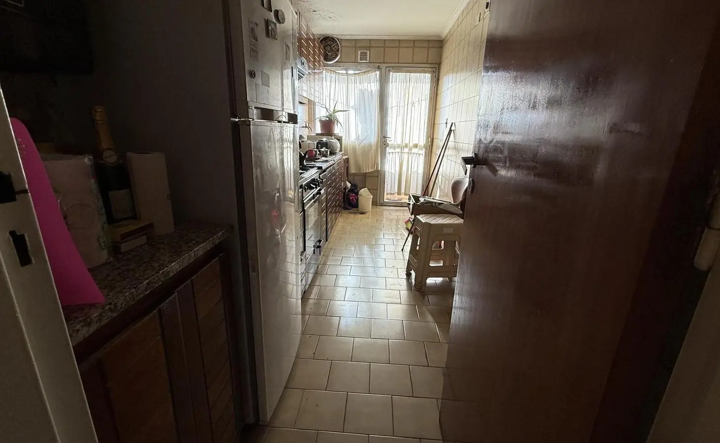 Venta Departamento 2 dormitorios con cochera Centro de Córdoba 4
