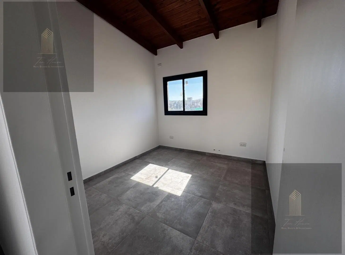 Casa 3 dormitorios en Barrio Privado Aires del Nordeste Unquillo 4