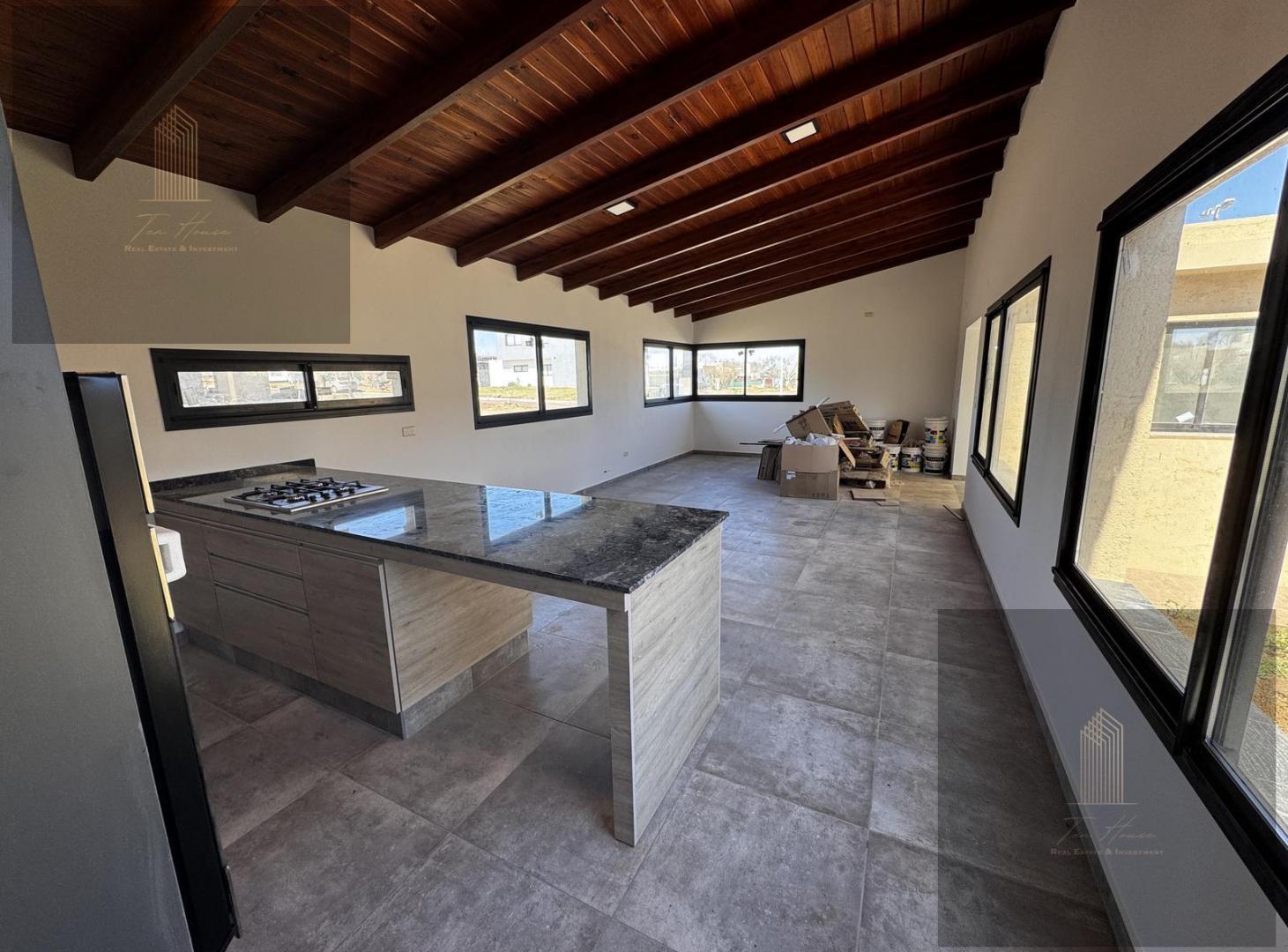 Foto de Casa 3 dormitorios en Barrio Privado Aires del Nordeste Unquillo, imagen 4