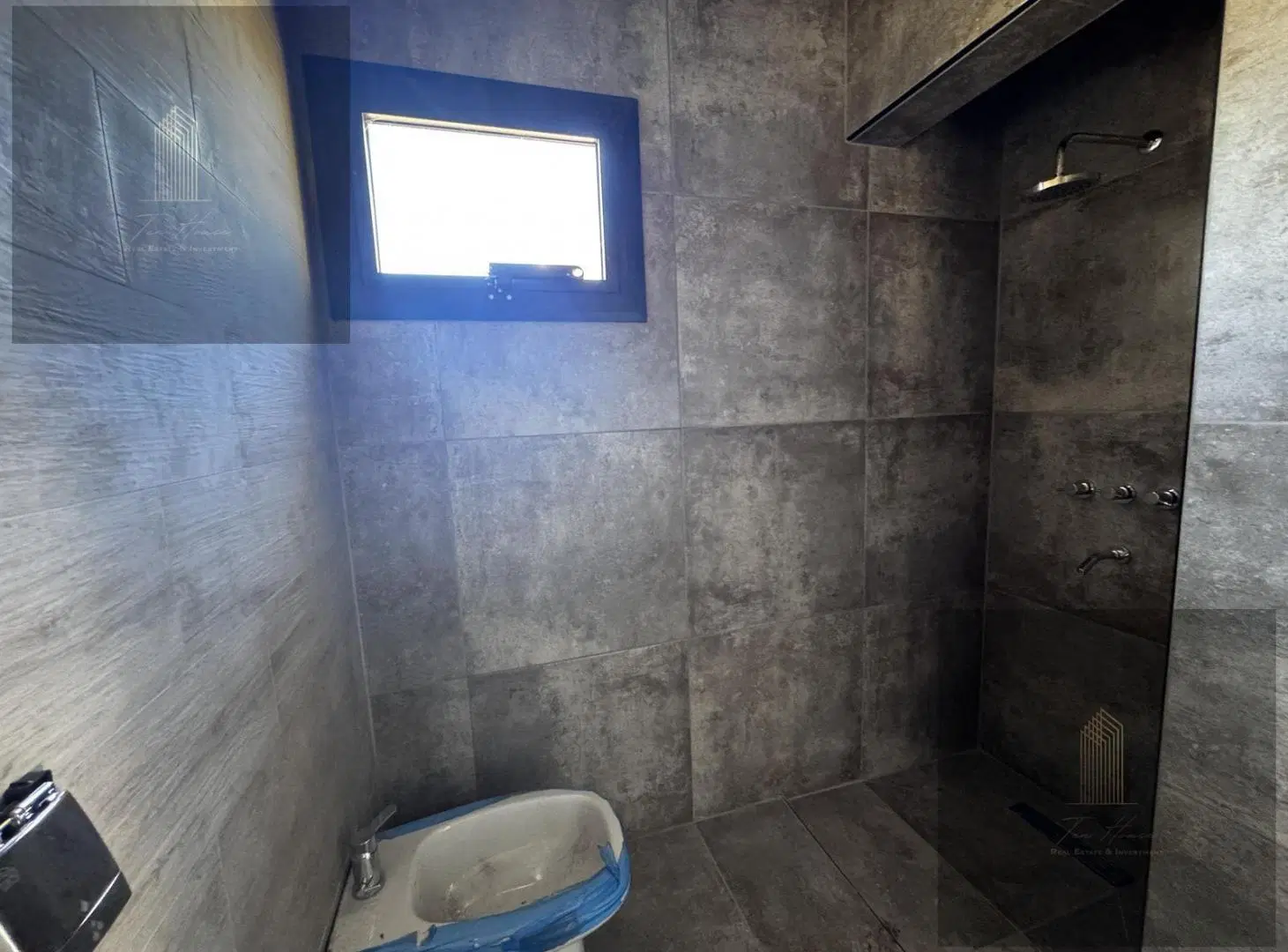 Casa 3 dormitorios en Barrio Privado Aires del Nordeste Unquillo 5