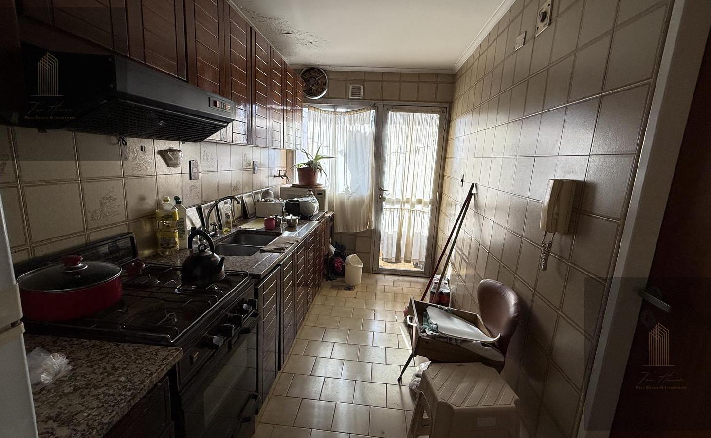 Foto de ALQUILER Departamento 2 dormitorios Centro de Córdoba, imagen 5