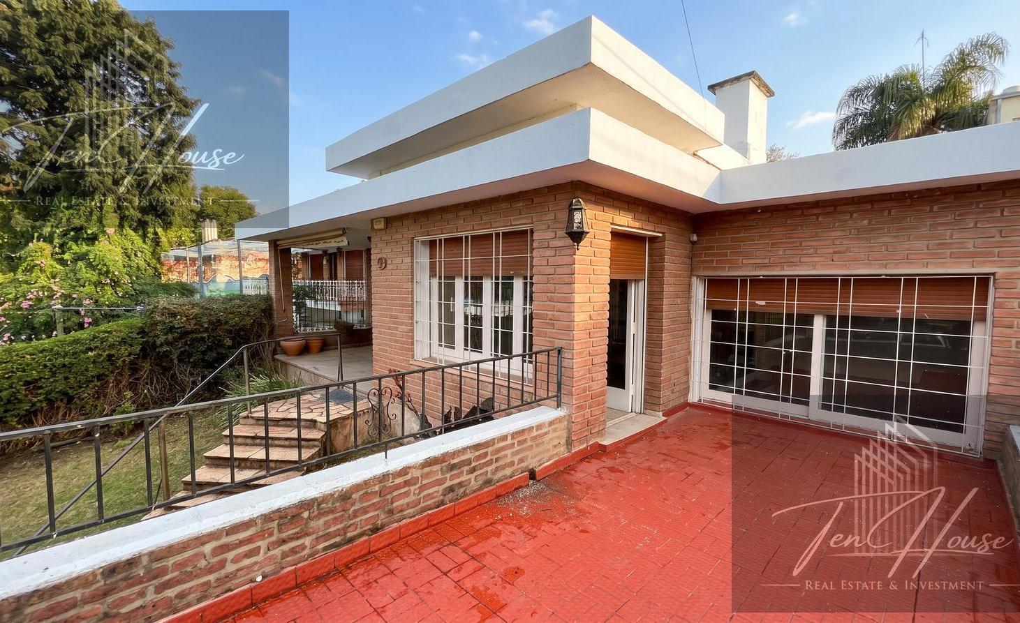 Foto de Casa en Unquillo 3 dormitorios + cochera, imagen 3