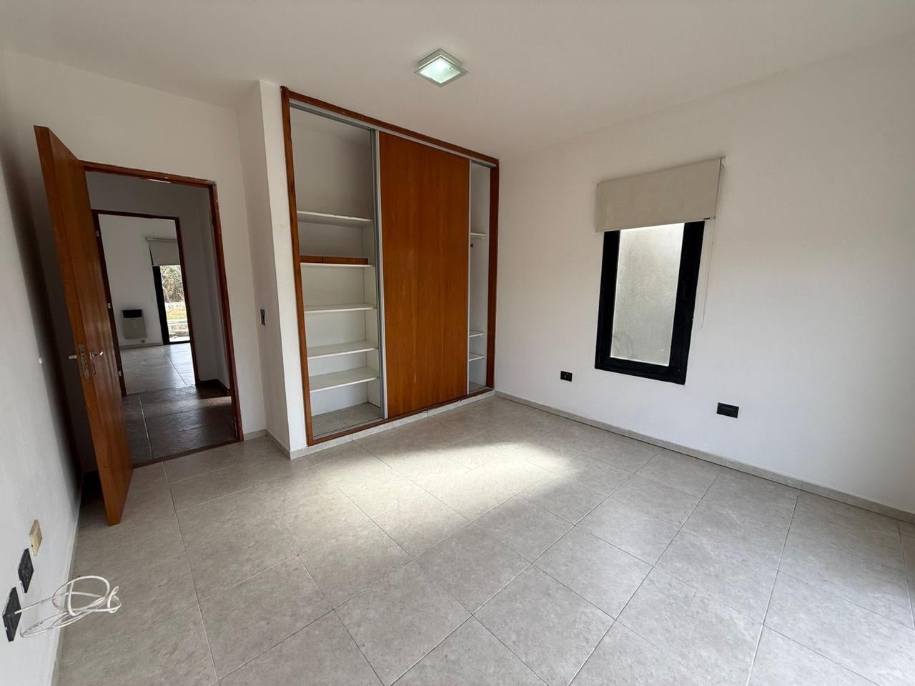 Foto de Alquiler casa 2 dormitorios en Country Tierralta San Nicolas, imagen 4