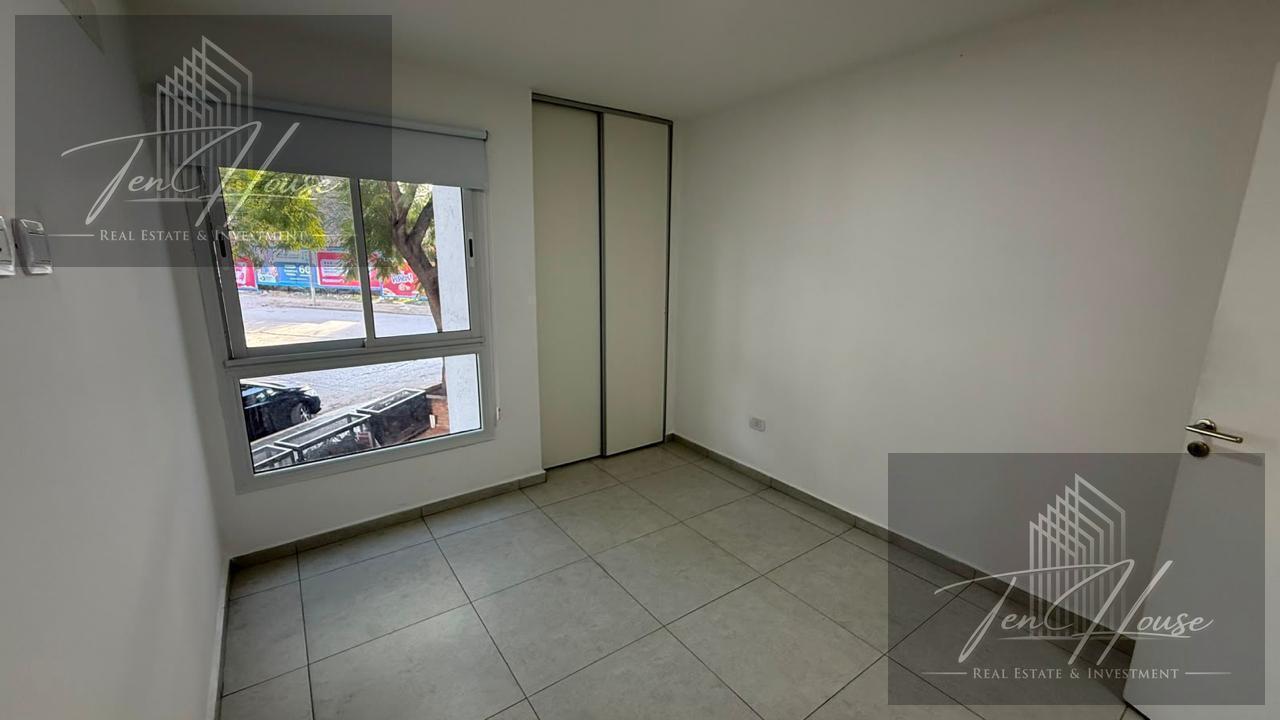 Foto de Alquiler Departamento 1 dormitorio en barrio Observatorio, imagen 5