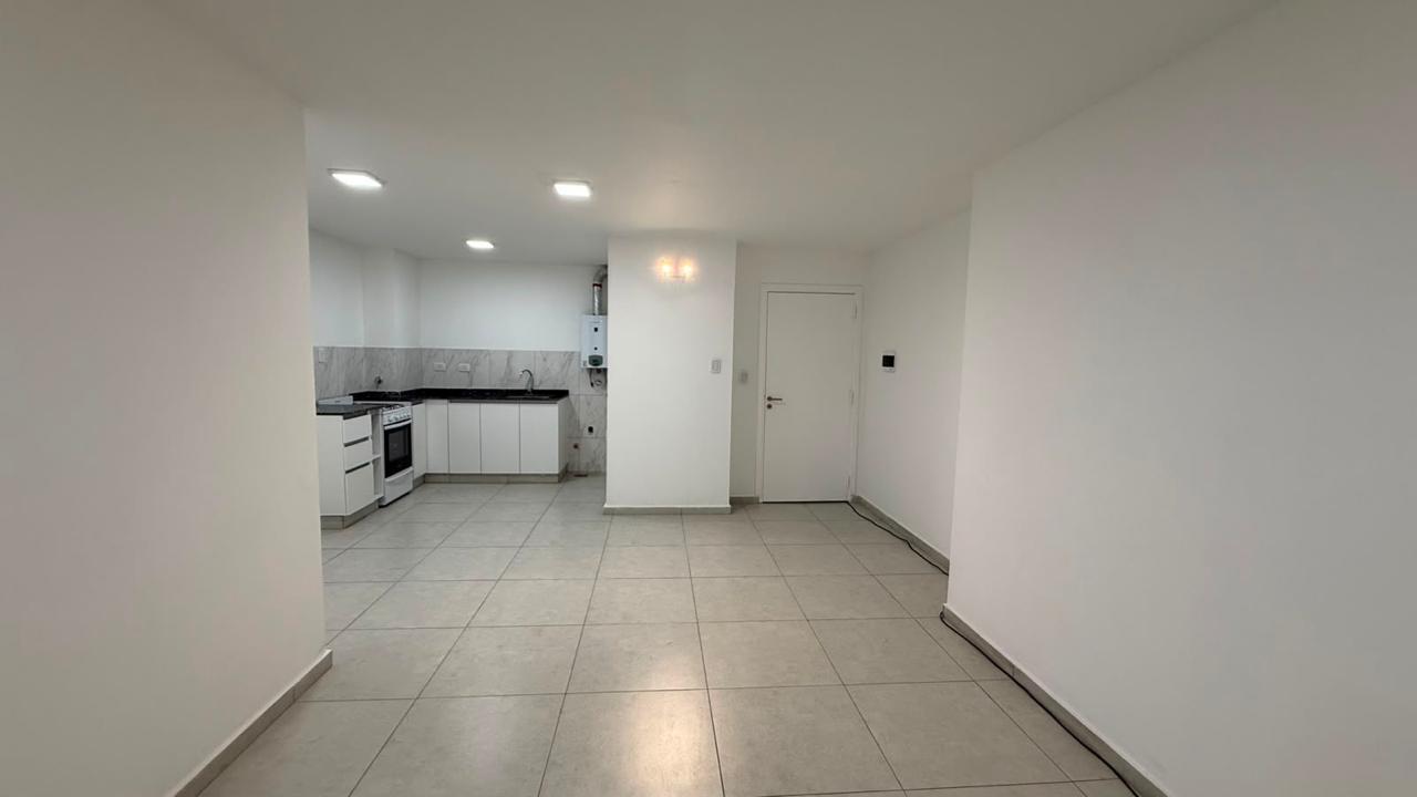 Foto de Alquiler Departamento 1 dormitorio en barrio Observatorio, imagen 3