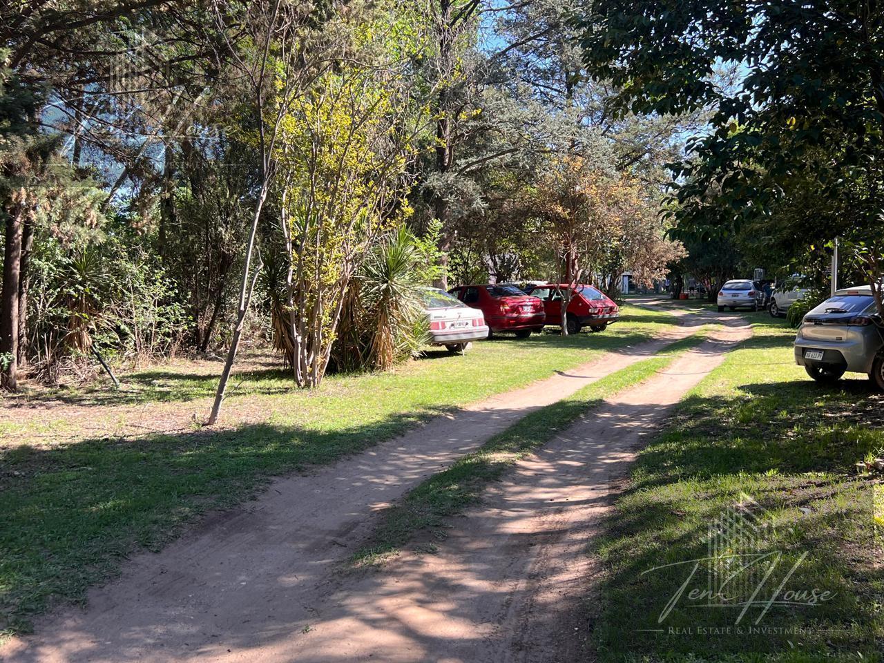Foto de Casa Quinta con cancha de Fútbol en Las Higueras, imagen 4