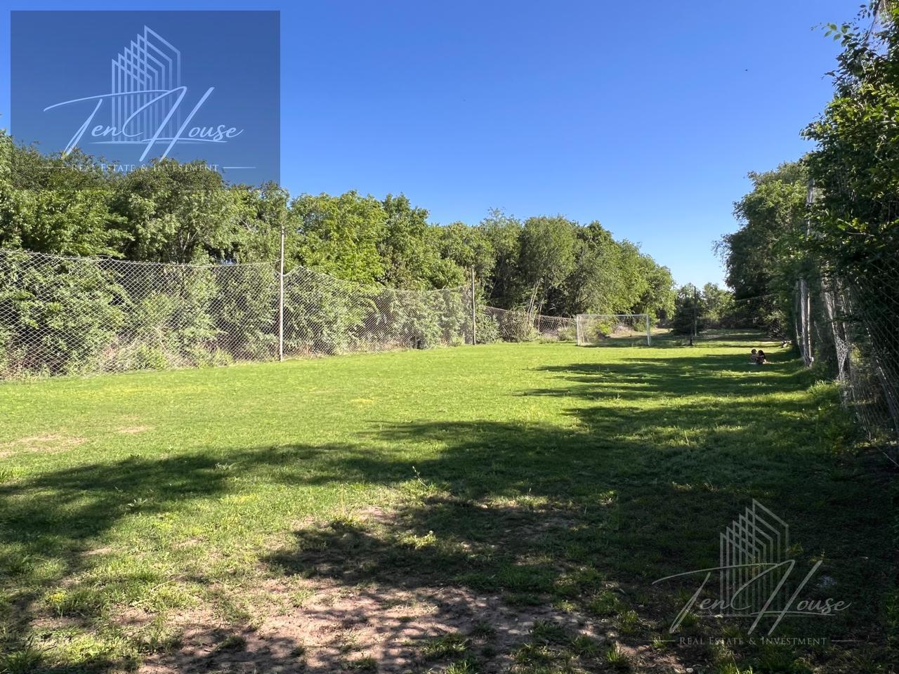 Foto de Casa Quinta con cancha de Fútbol en Las Higueras, imagen 5
