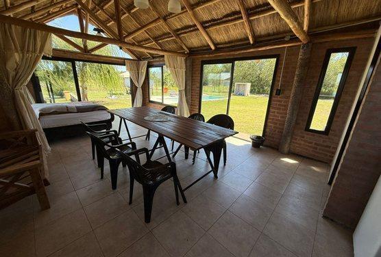 Foto de Casa quinta en Falda Del Carmen, imagen 5