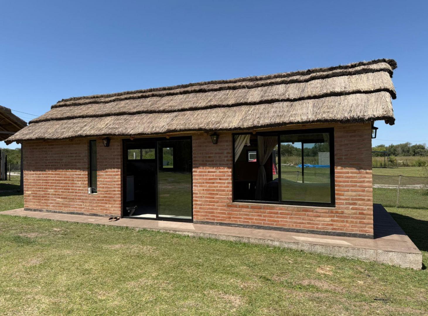 Foto de Casa quinta en Falda Del Carmen, imagen 2