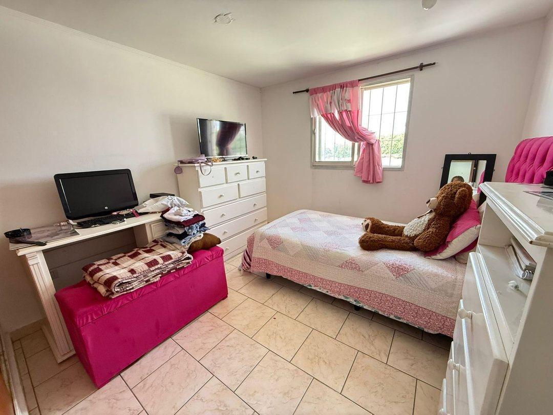 Foto de Departamento 2 dormitorios en Talleres Este Córdoba, imagen 1