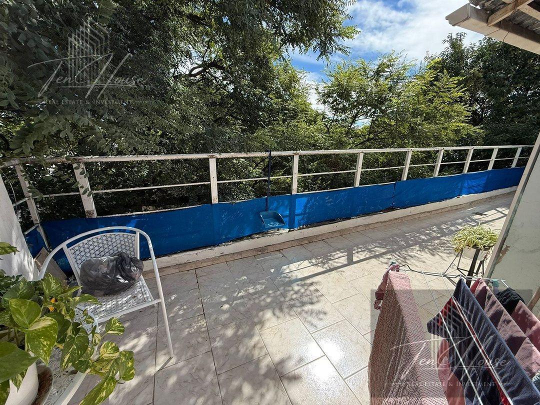 Foto de Departamento 2 dormitorios en Talleres Este Córdoba, imagen 4