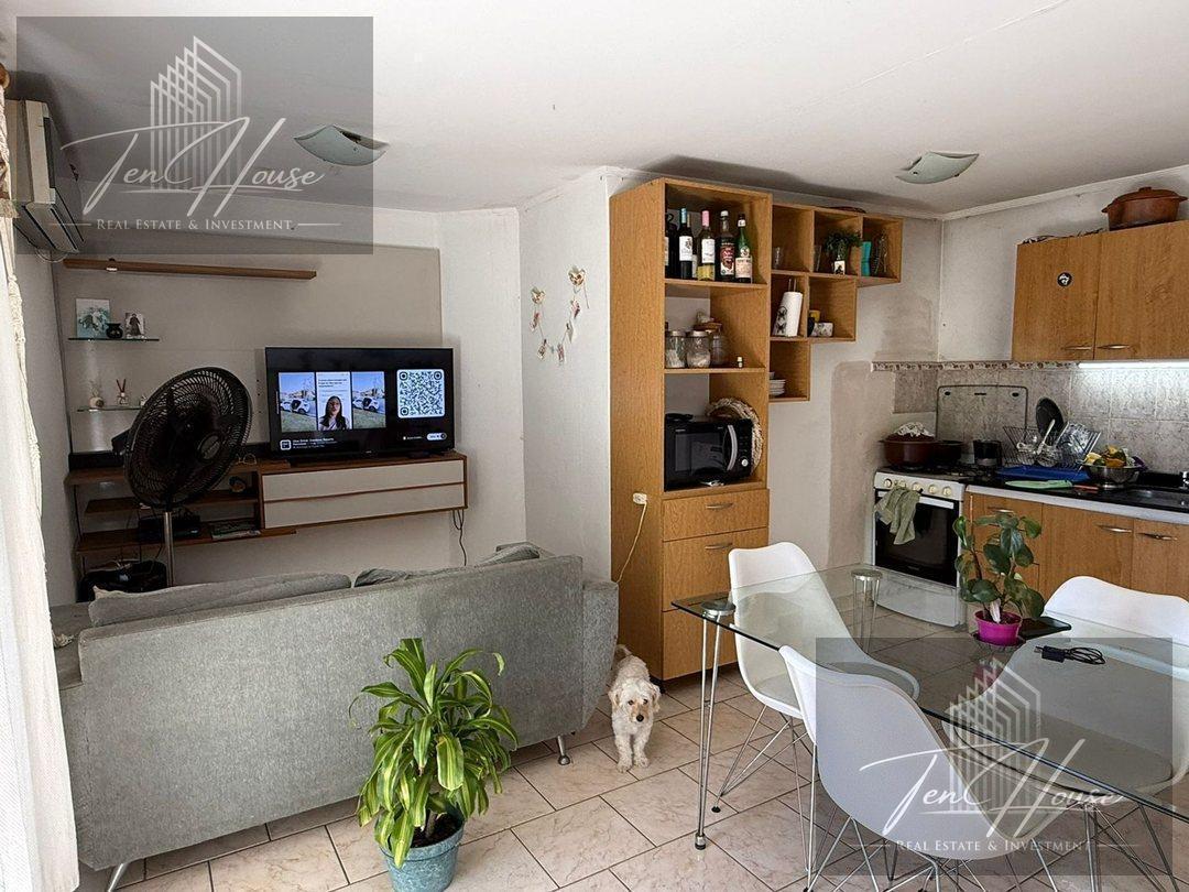 Foto de Departamento 2 dormitorios en Talleres Este Córdoba, imagen 5