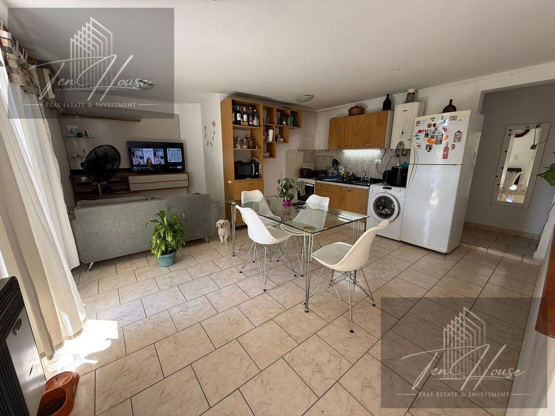 Foto de Departamento 2 dormitorios en Talleres Este Córdoba, imagen 2
