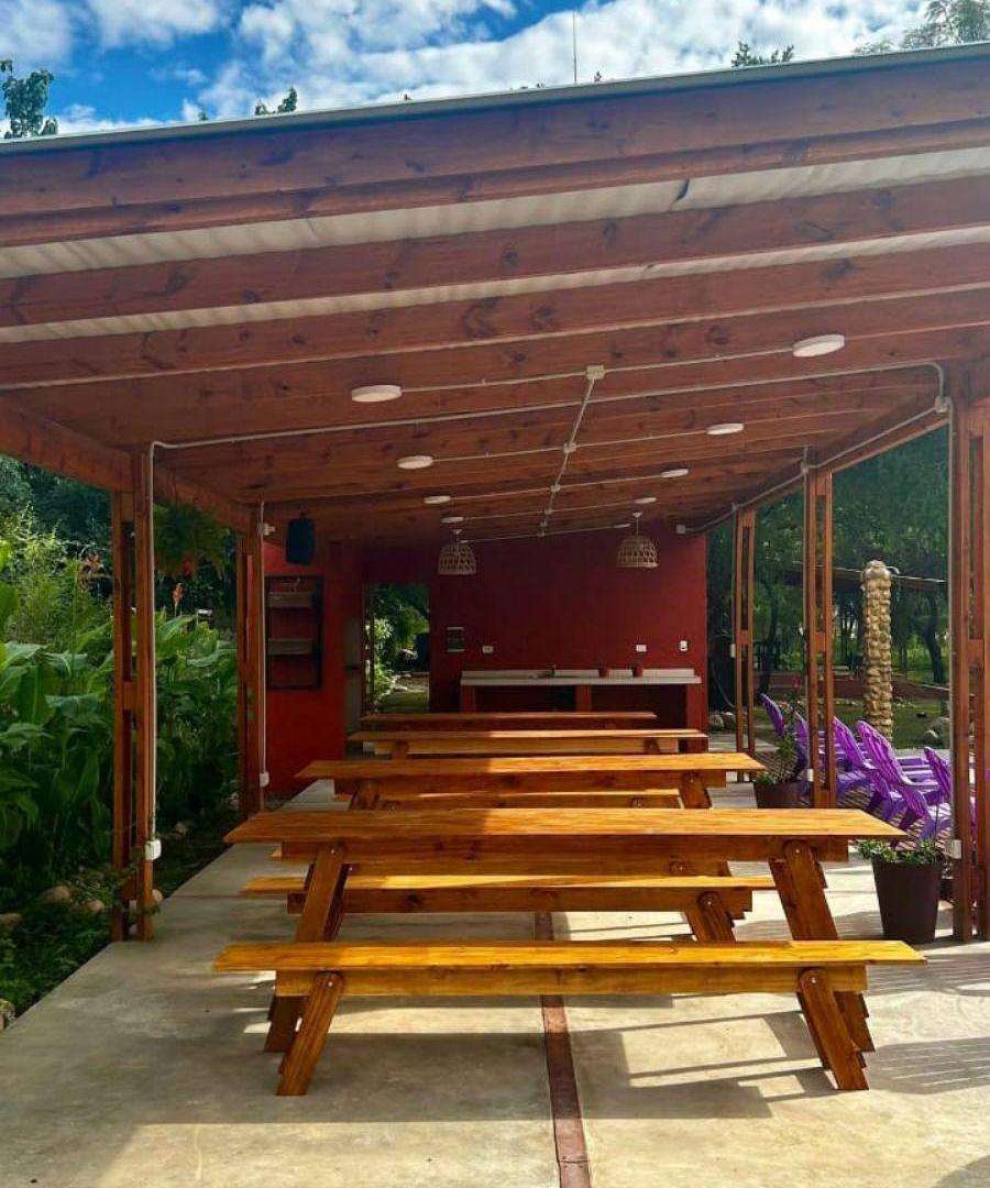 Foto de Local - Villa De Las Rosas, imagen 5
