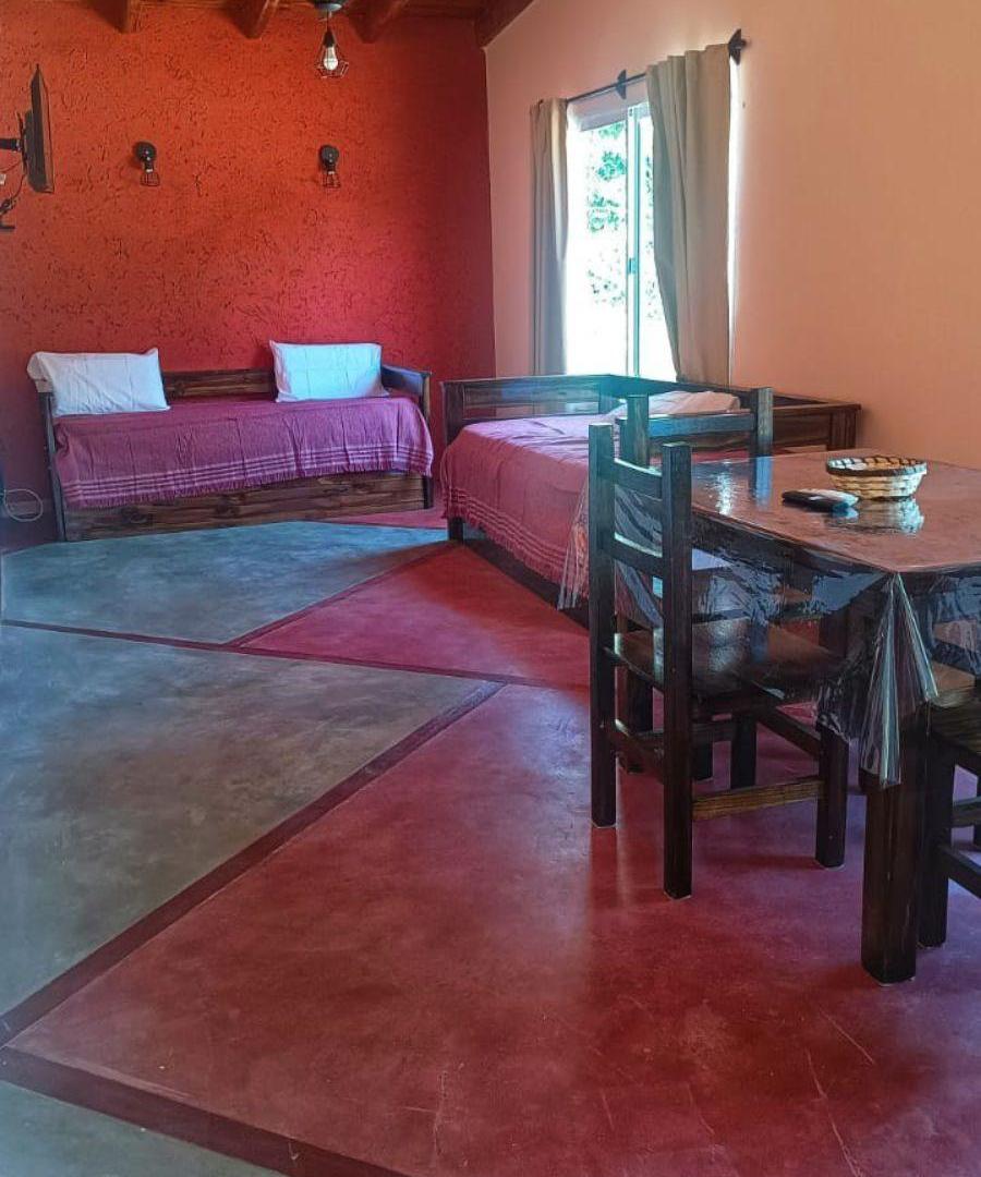 Foto de Local - Villa De Las Rosas, imagen 4