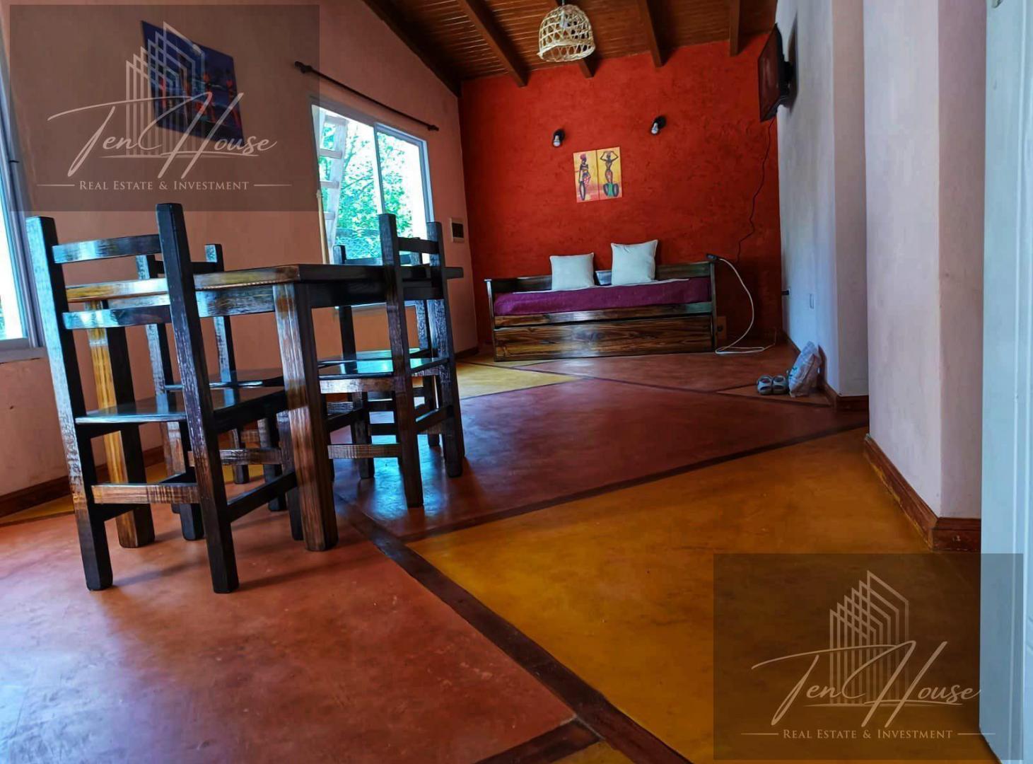 Foto de Local - Villa De Las Rosas, imagen 3