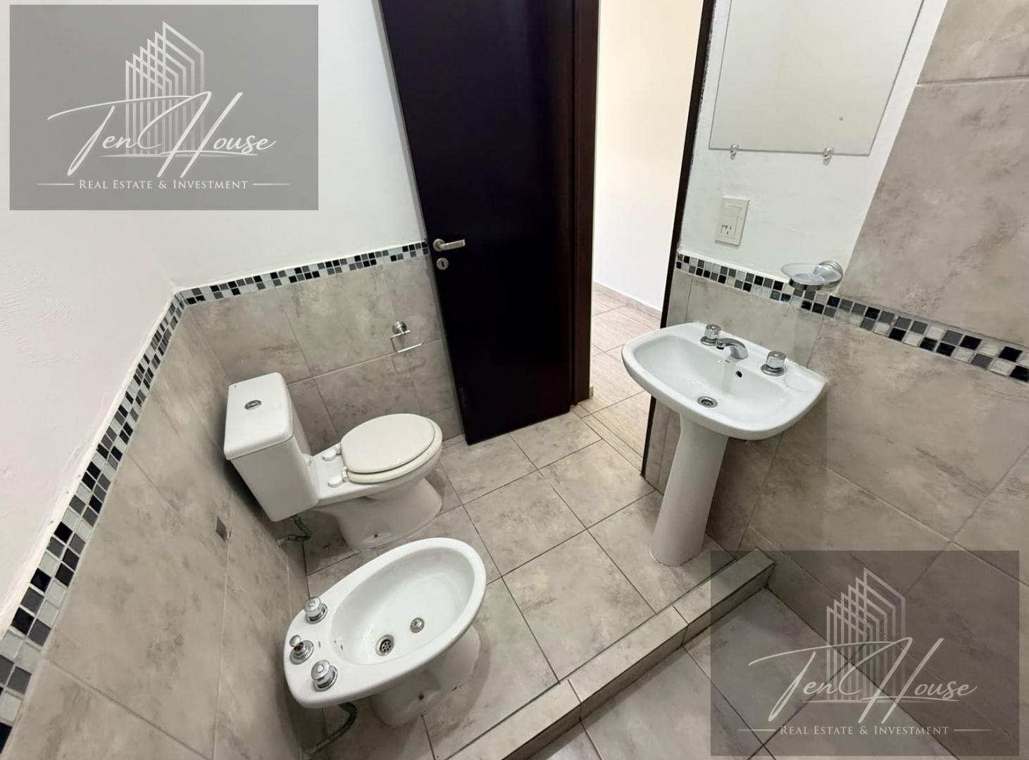 Foto de Venta duplex dos dormitorios Claros del Bosque, imagen 5