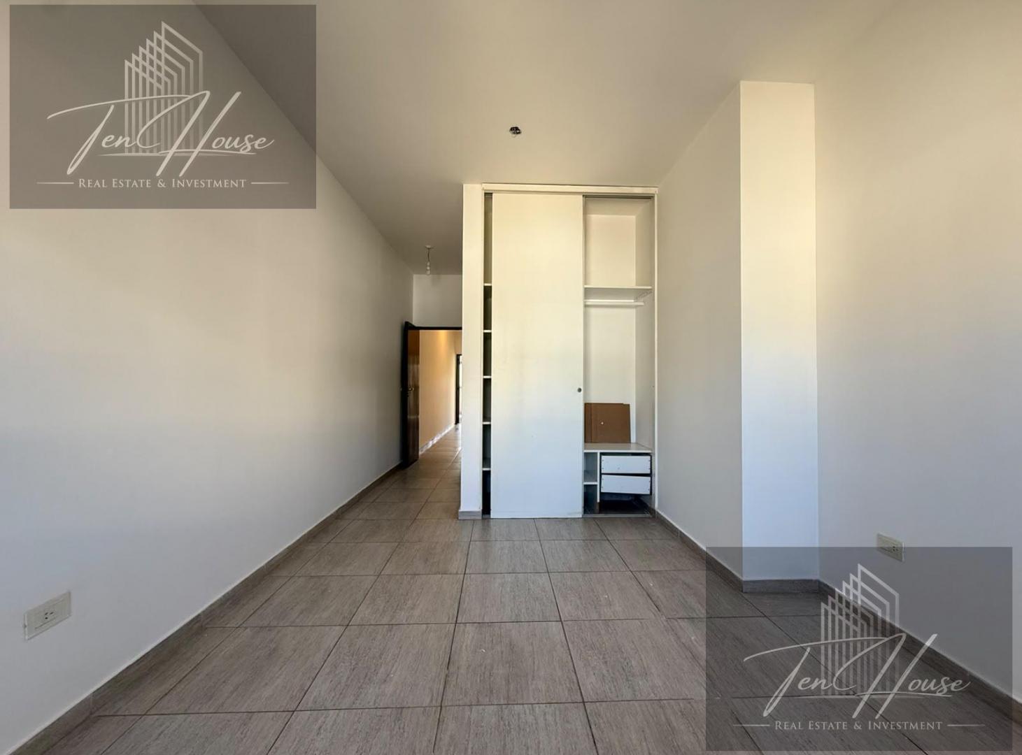 Foto de Venta duplex dos dormitorios Claros del Bosque, imagen 4