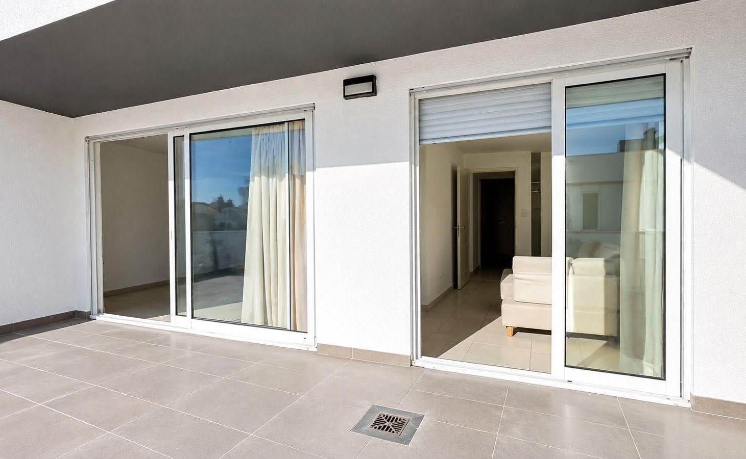 Foto de Departamento 1 dormitorio + Terraza propia en Nueva Cordoba, imagen 3