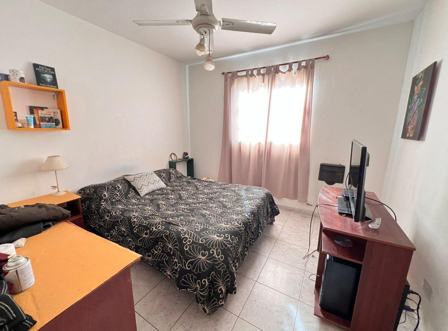 Foto de Casa 2 dormitorios en Alta gracia, imagen 4