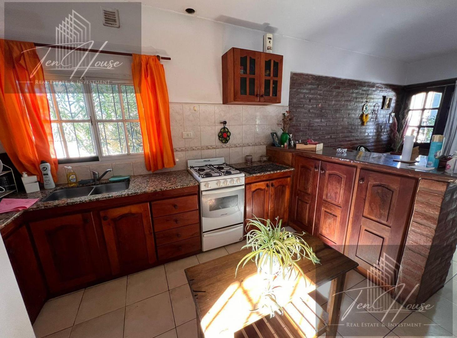 Foto de Casa 2 dormitorios en Alta gracia, imagen 3