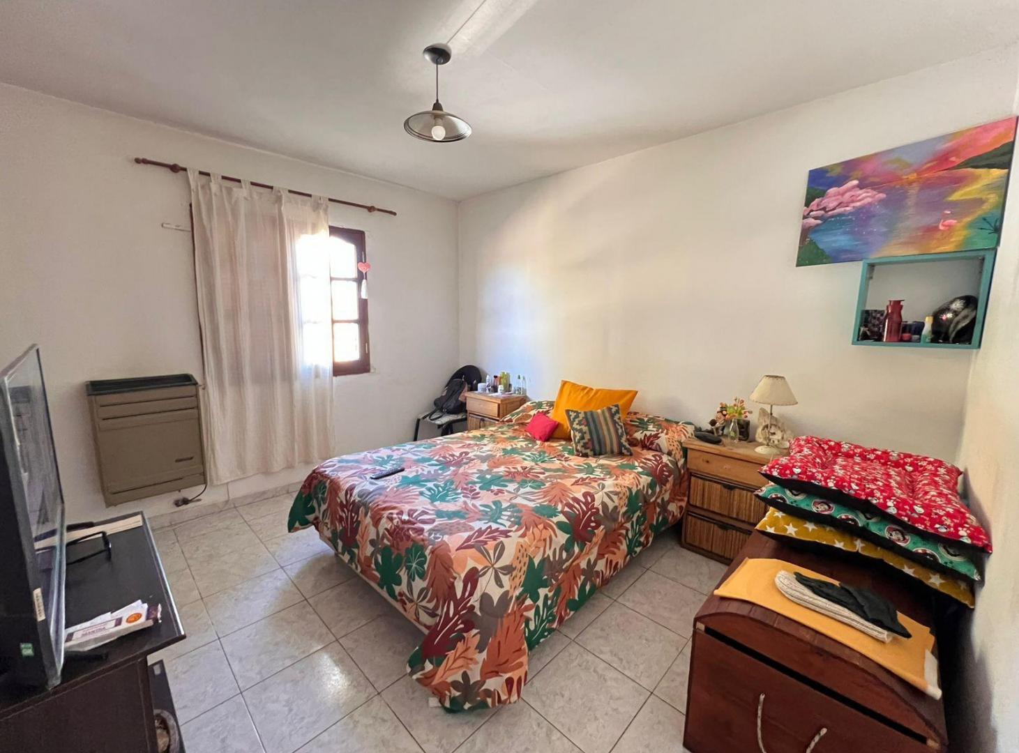 Foto de Casa 2 dormitorios en Alta gracia, imagen 5