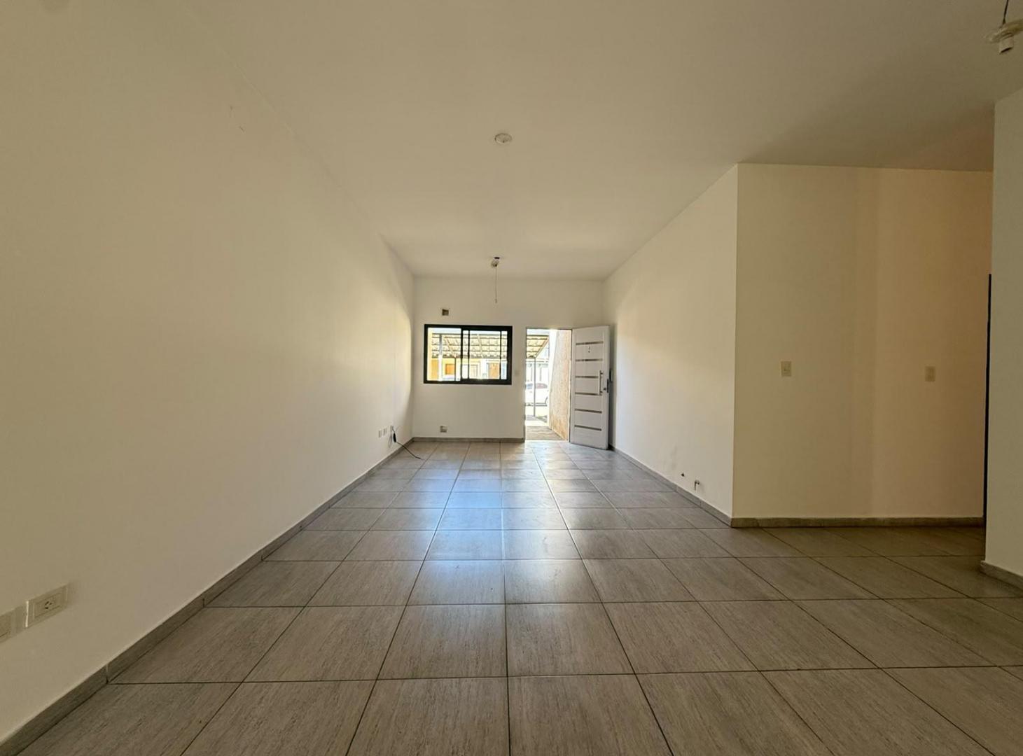 Foto de Venta duplex dos dormitorios Claros del Bosque, imagen 2