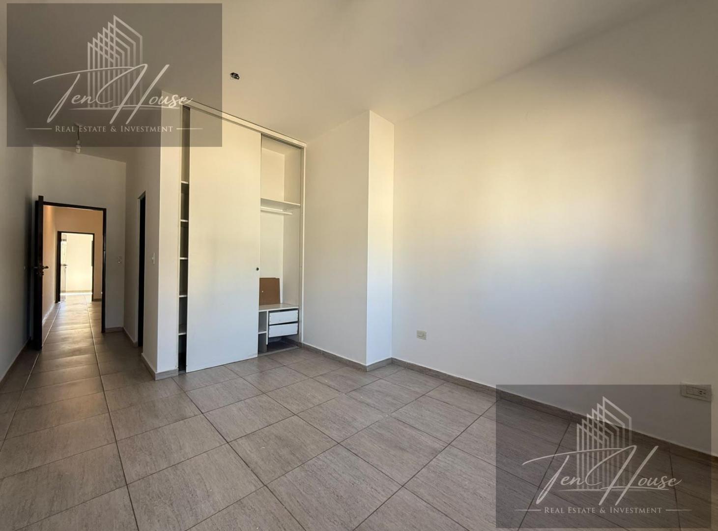 Foto de Venta duplex dos dormitorios Claros del Bosque, imagen 4