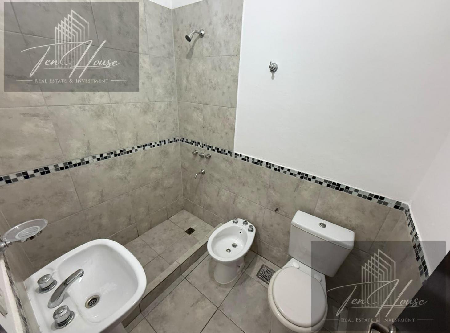 Foto de Venta duplex dos dormitorios Claros del Bosque, imagen 5