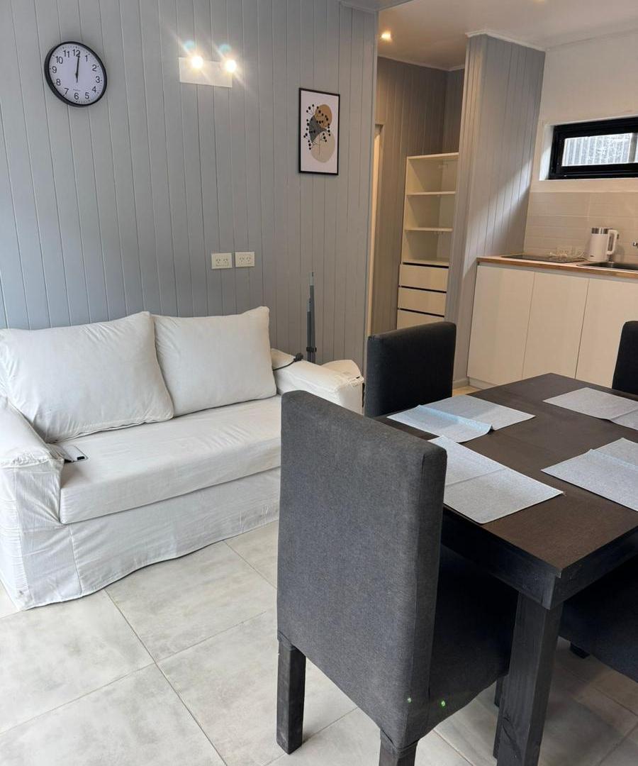 Foto de Casas en alquiler en La Meseta Añelo Neuquén, imagen 5