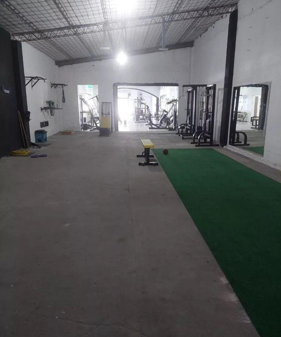 Foto de Local comercial de 330 m² en venta en Verónica punta indio, imagen 2