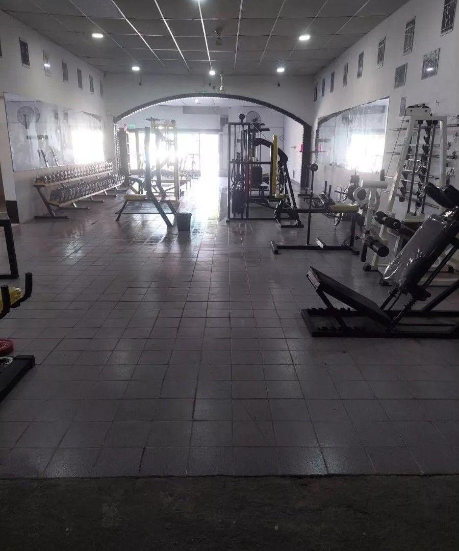Foto de Local comercial de 330 m² en venta en Verónica punta indio, imagen 3