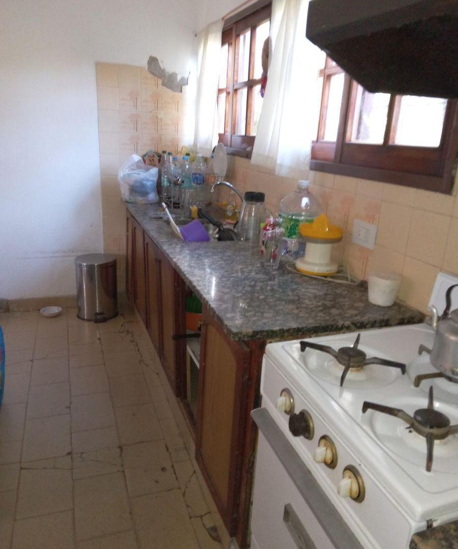 Foto de Casa tipo chalet con 3 dormitorios en venta en Verónica, lote 650 m², imagen 4