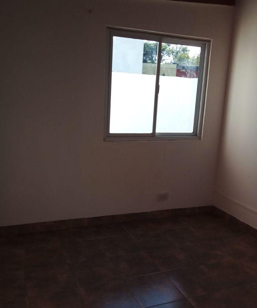 Foto de Casa sobre lote de 540 m² con una casa y 3 departamentos en venta en, imagen 5