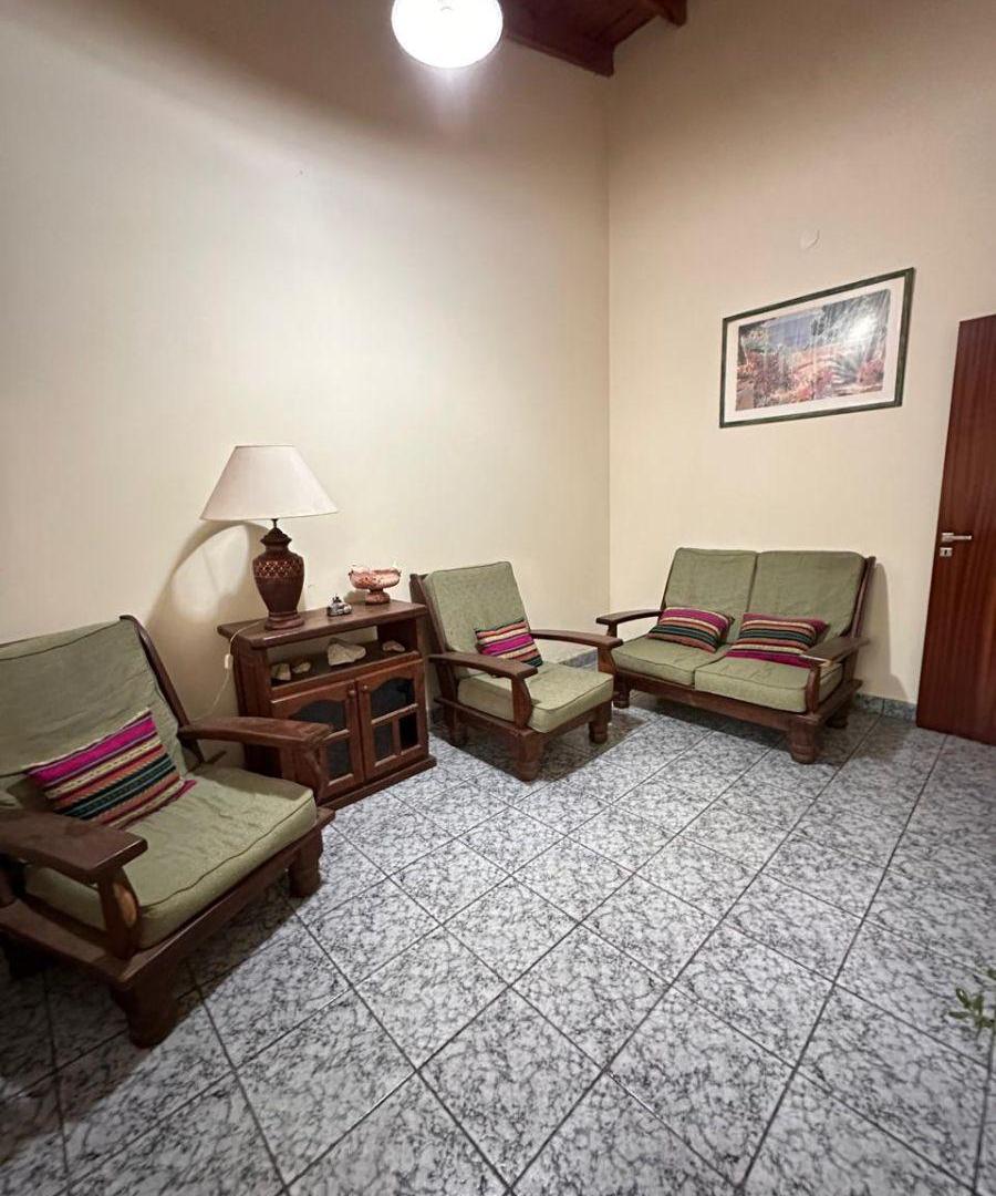 Foto de Casa en calle 23 entre 28 y 30 en venta en Verónica, imagen 3