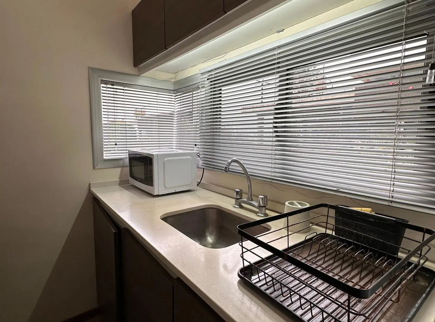 Excelente duplex en alquiler a metros del Camino Centenario 5