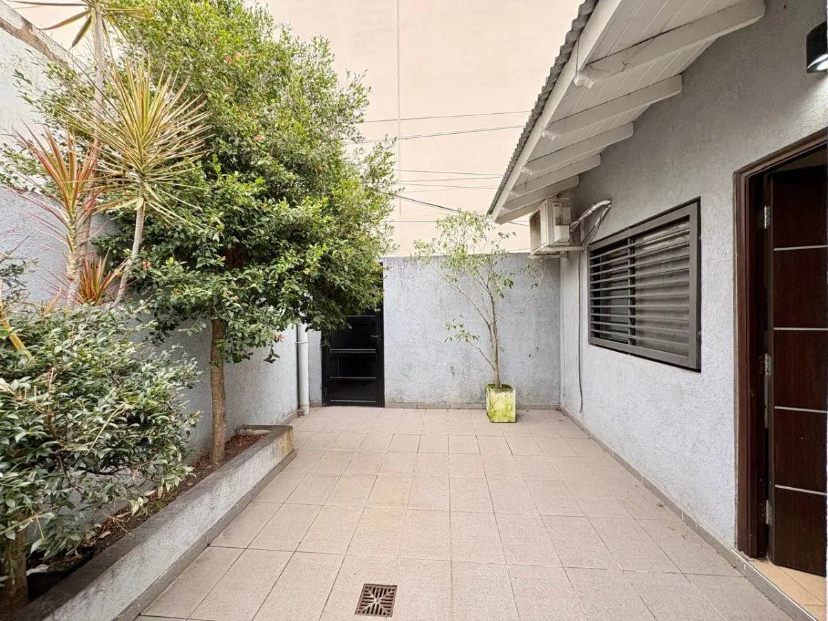 Venta ph 2 Dorm equipado y alquilado 5