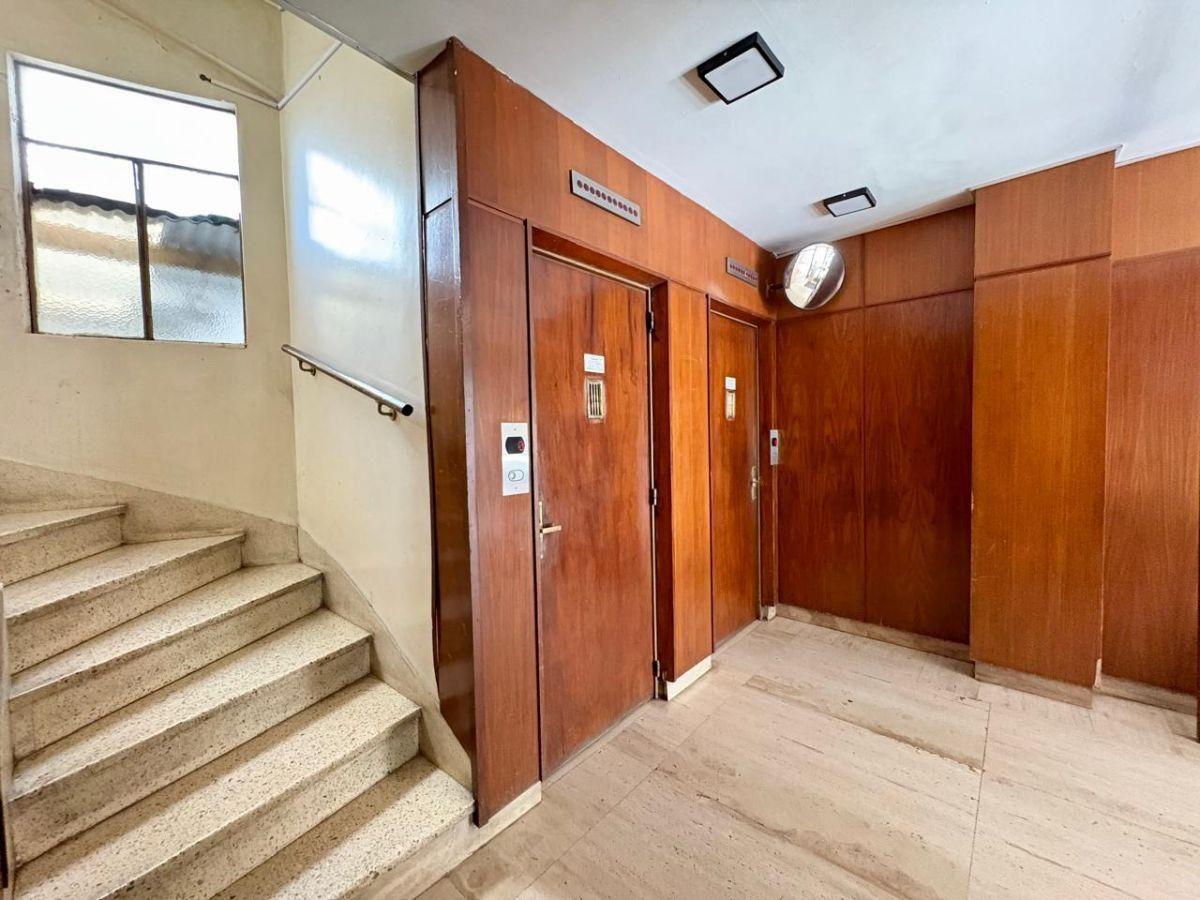 Foto de Depto - Venta - 4 dorm - Centro, imagen 3